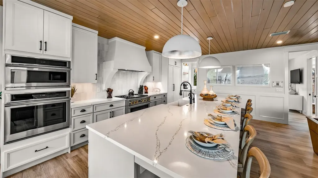 1142 Windsong Lane Sarasota FL 34242