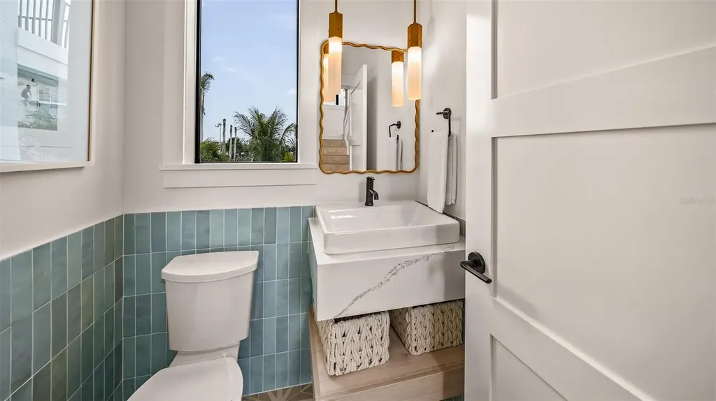 1142 Windsong Lane Sarasota FL 34242