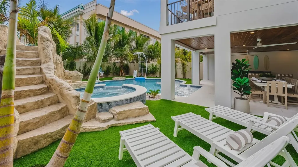 1142 Windsong Lane Sarasota FL 34242