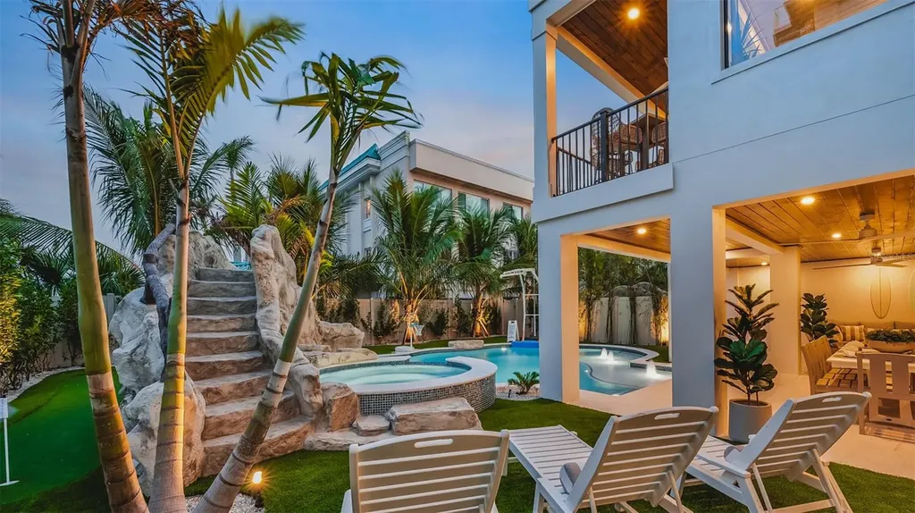 1142 Windsong Lane Sarasota FL 34242