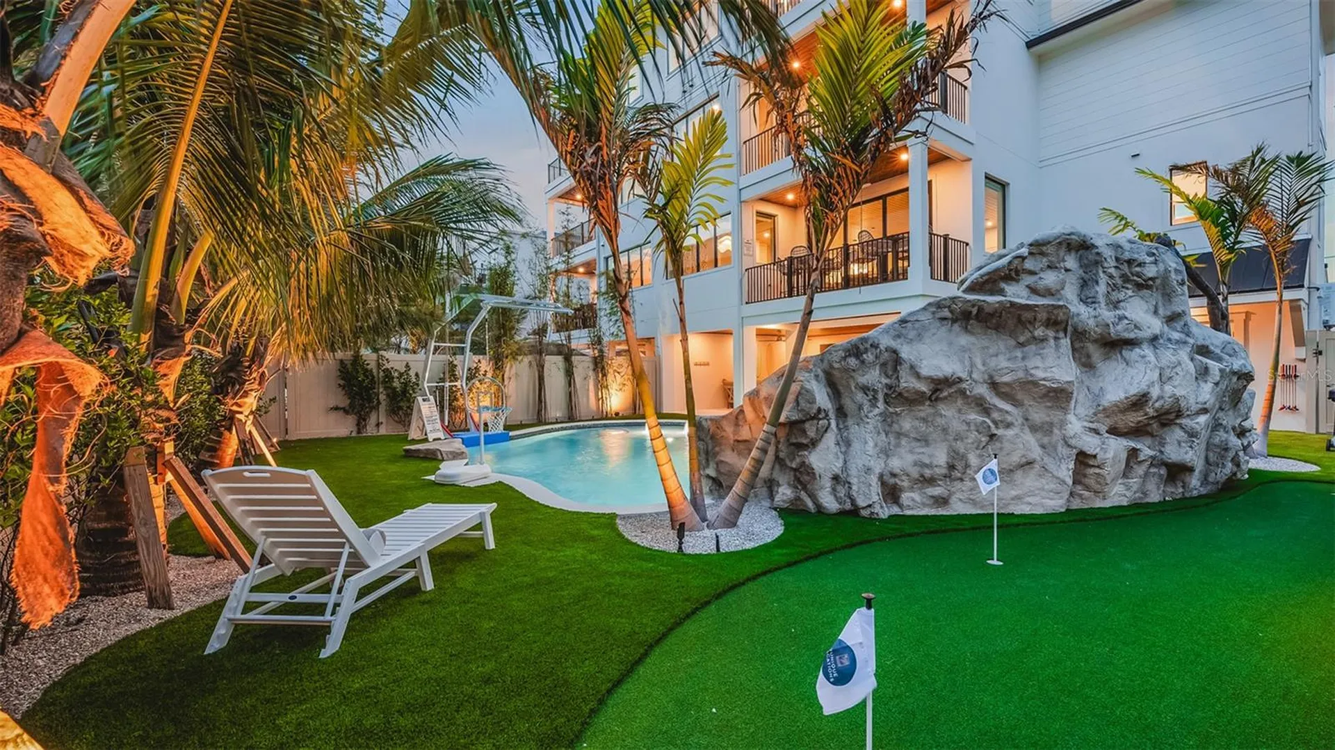 1142 Windsong Lane Sarasota FL 34242
