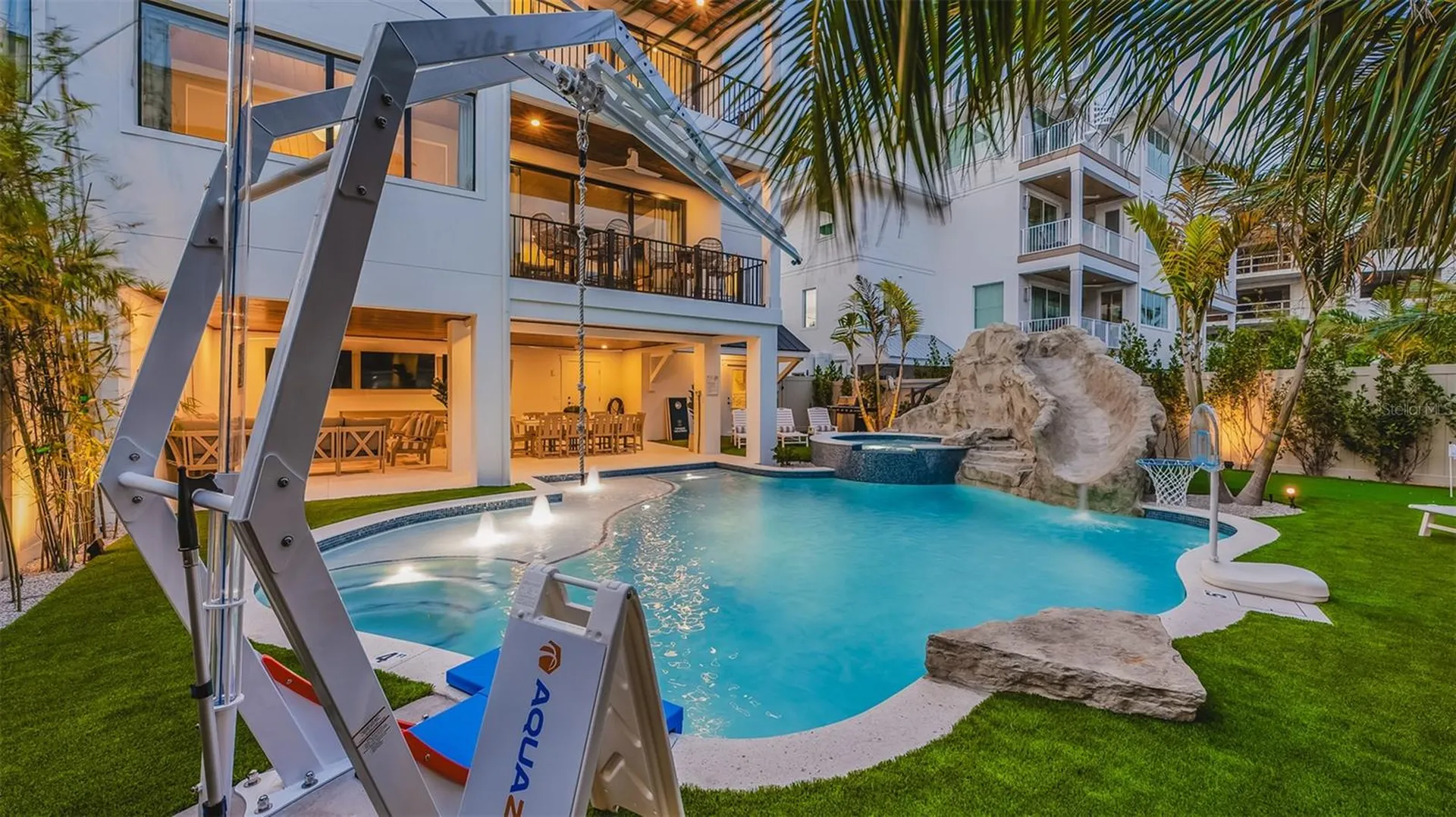 1142 Windsong Lane Sarasota FL 34242