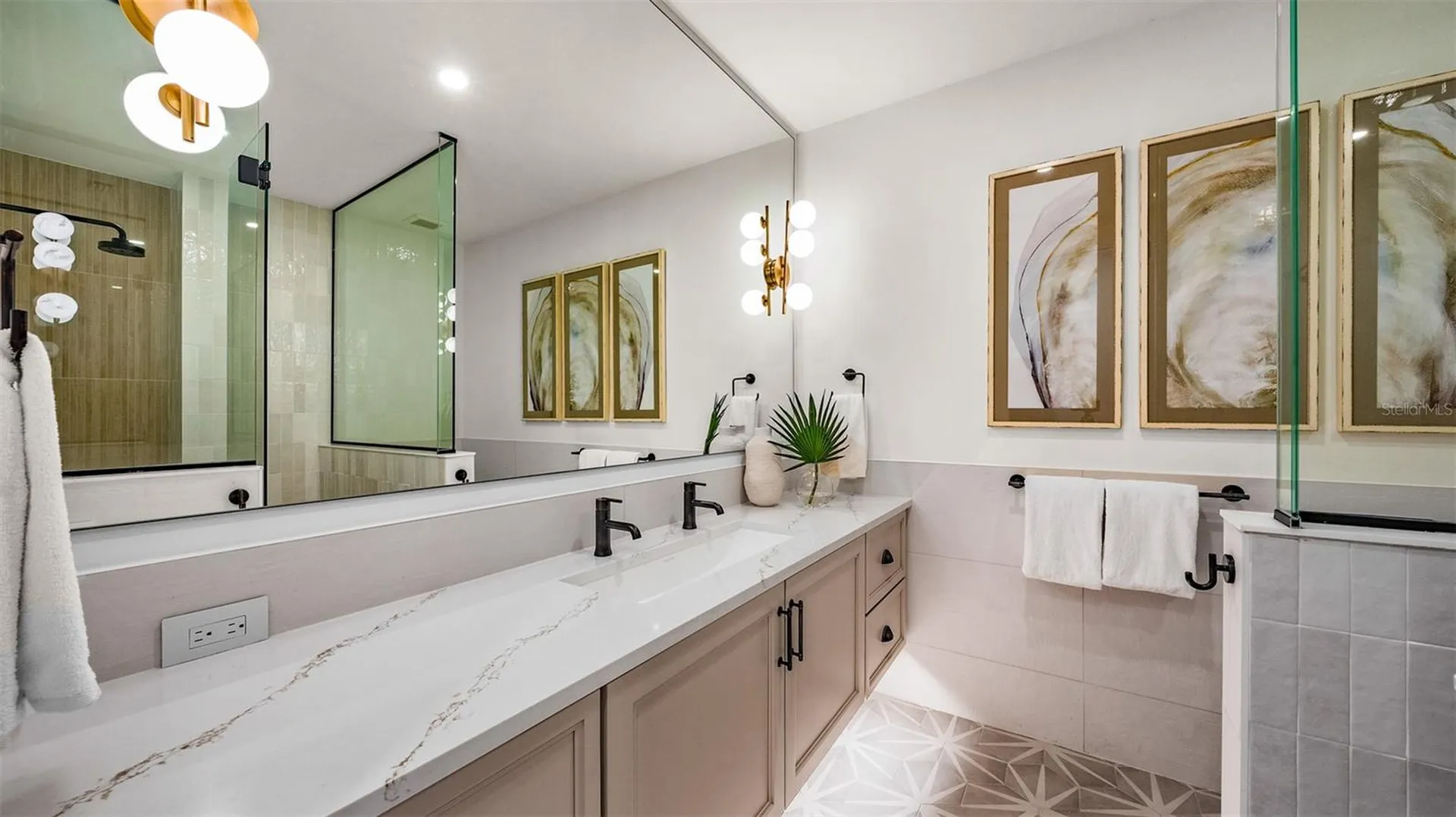 1142 Windsong Lane Sarasota FL 34242