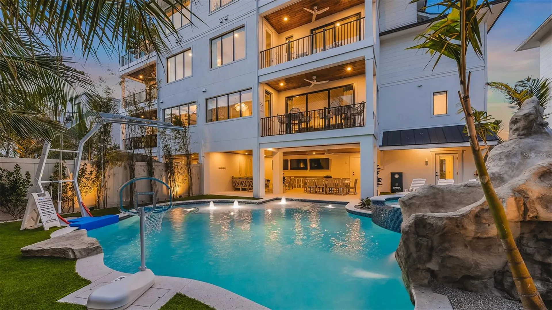 1142 Windsong Lane Sarasota FL 34242