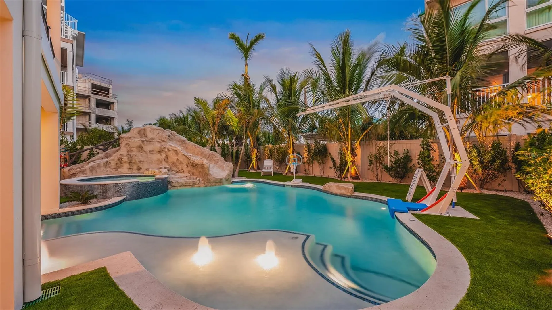 1142 Windsong Lane Sarasota FL 34242