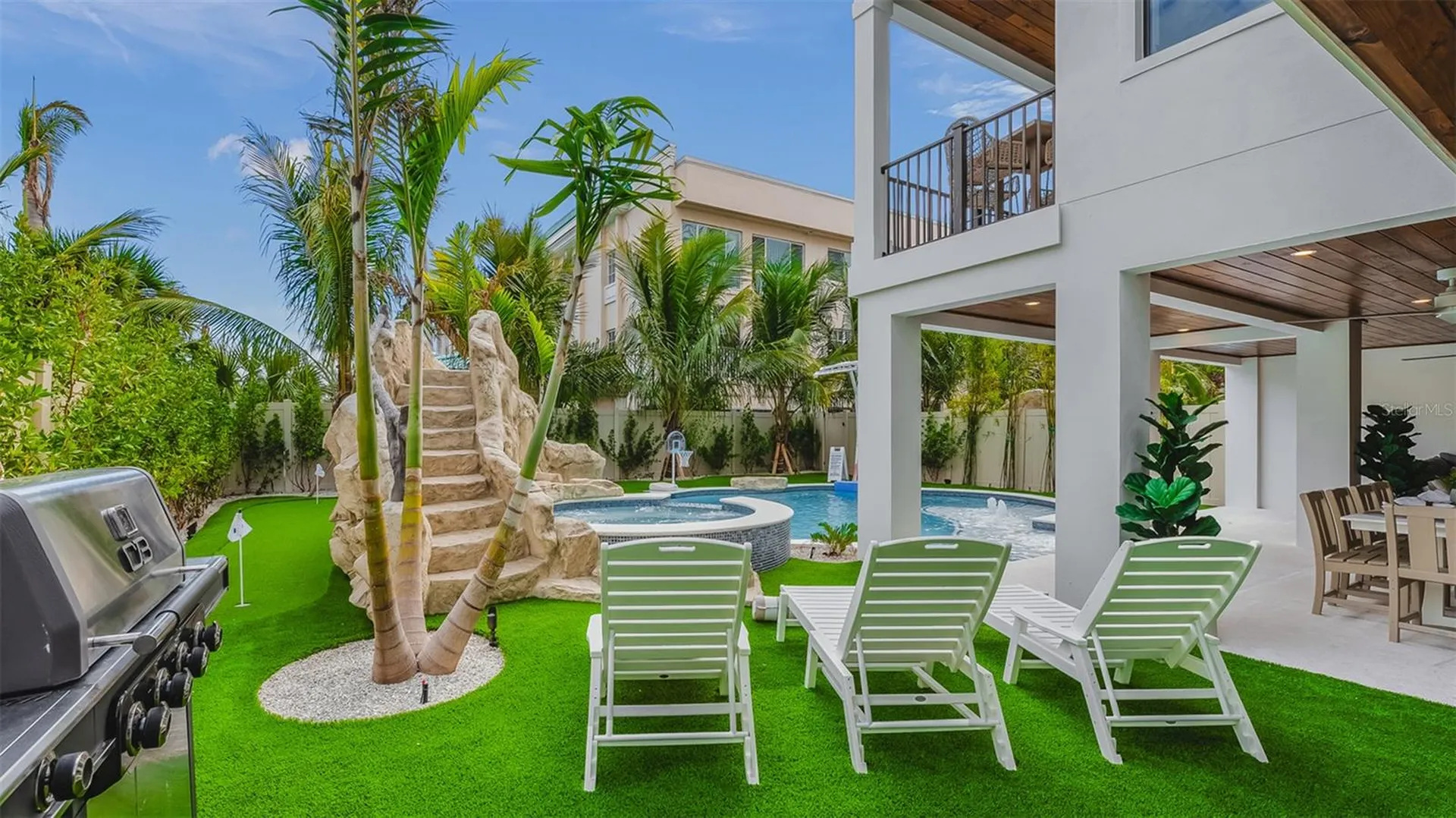 1142 Windsong Lane Sarasota FL 34242