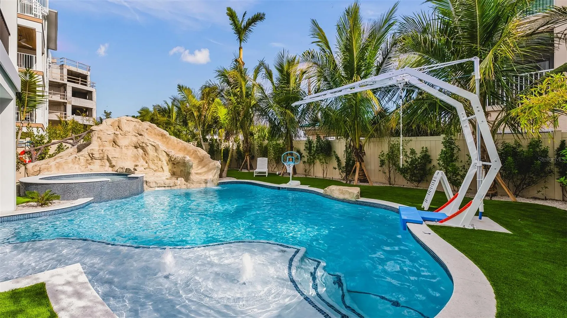 1142 Windsong Lane Sarasota FL 34242