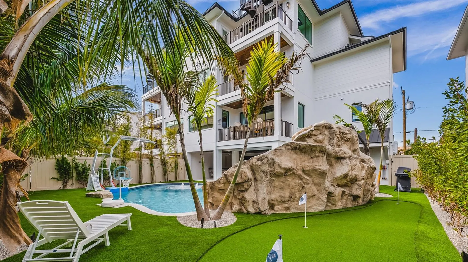 1142 Windsong Lane Sarasota FL 34242