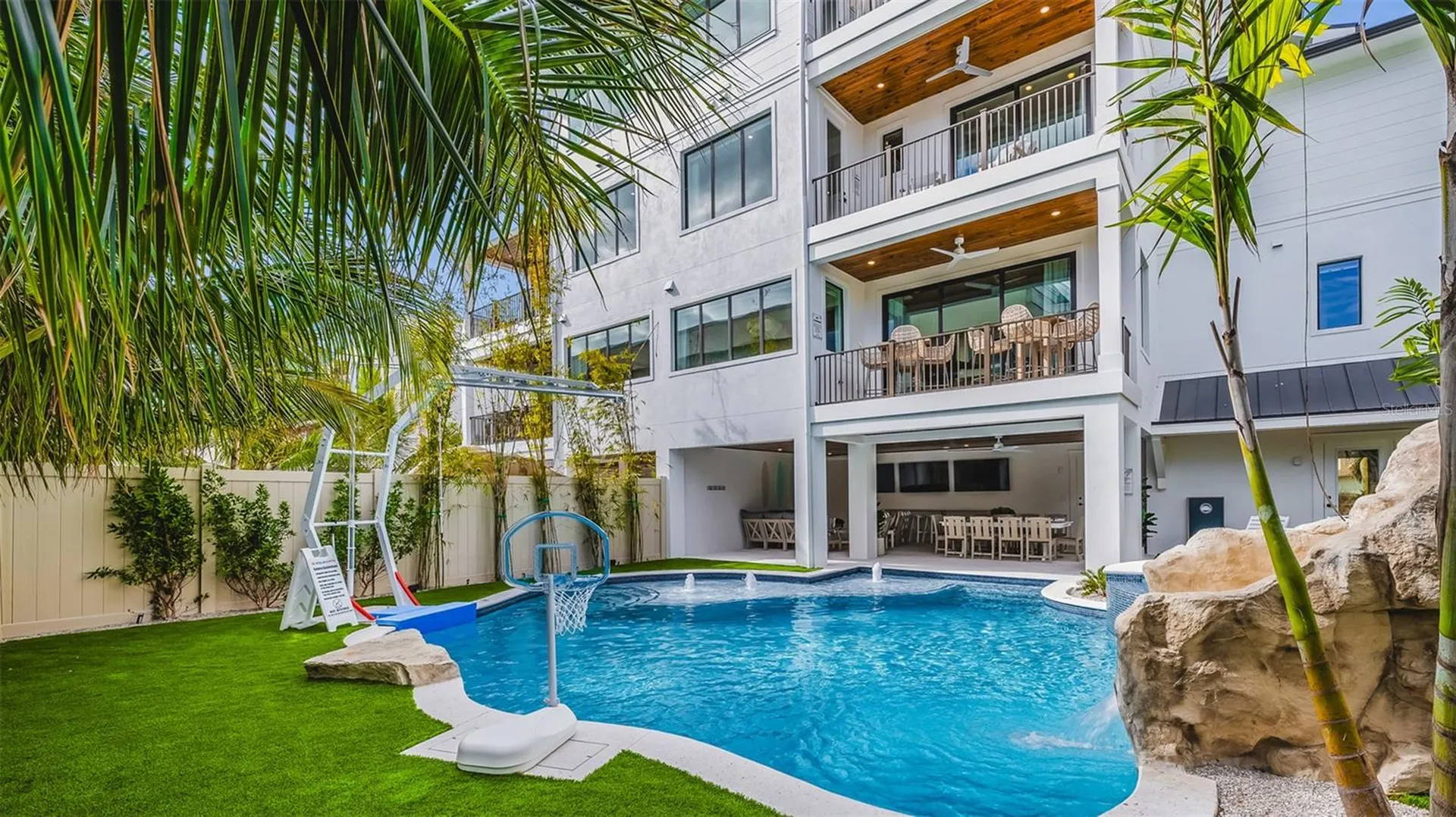 1142 Windsong Lane Sarasota FL 34242