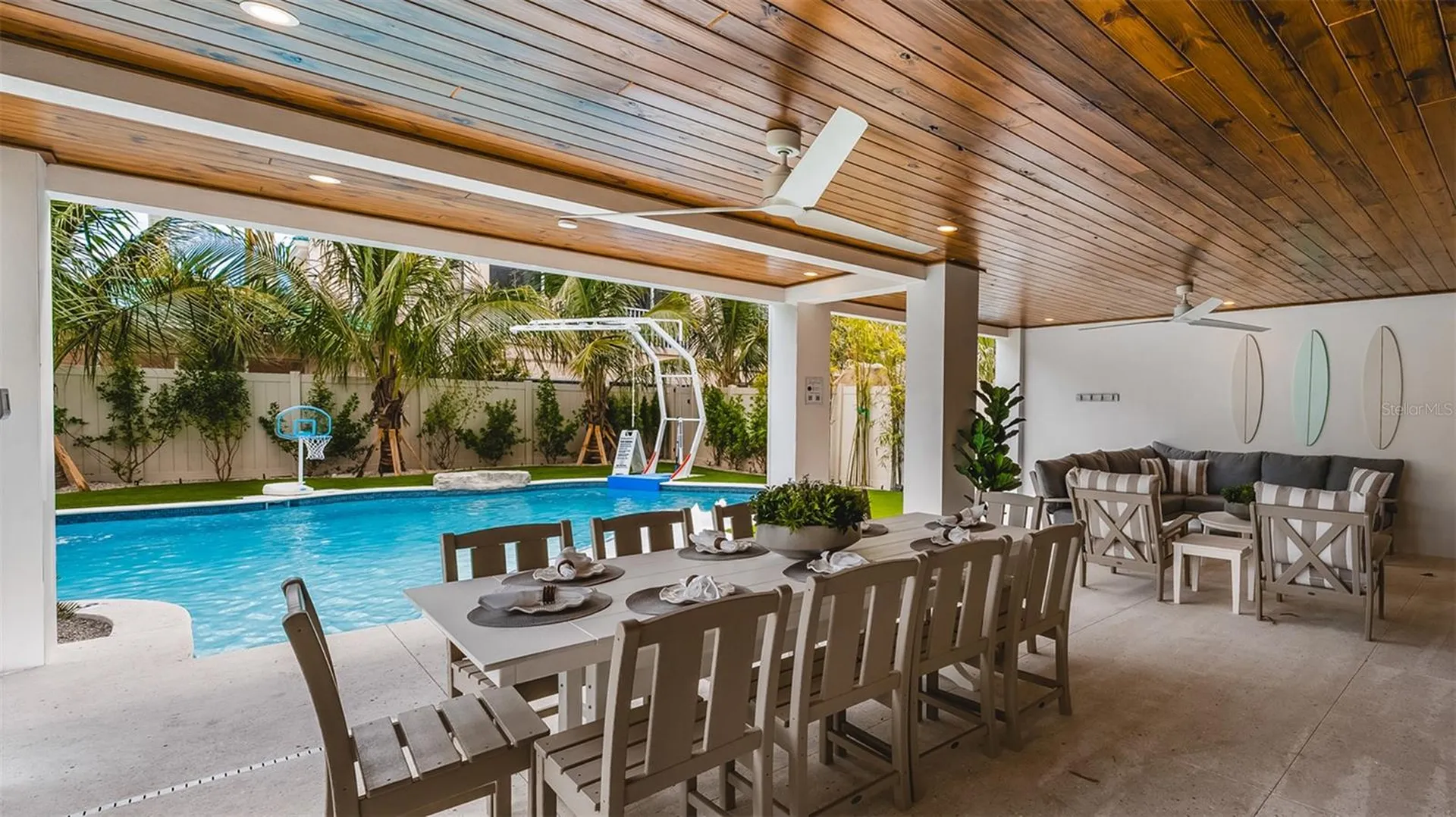 1142 Windsong Lane Sarasota FL 34242