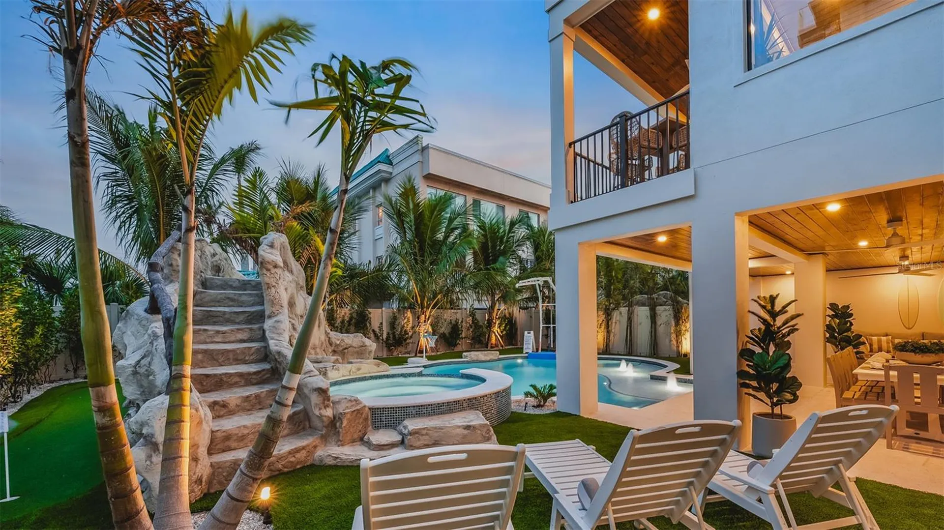 1142 Windsong Lane Sarasota FL 34242