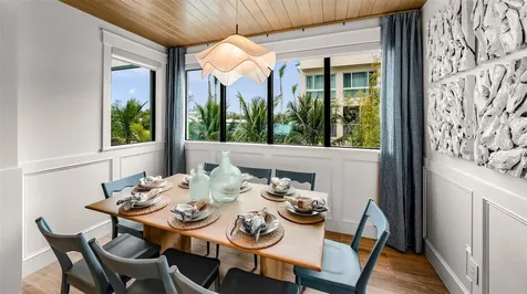 1142 Windsong Lane Sarasota FL 34242