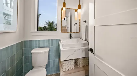 1142 Windsong Lane Sarasota FL 34242