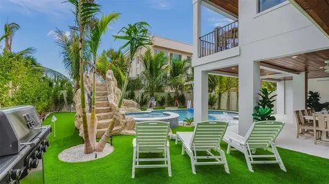 1142 Windsong Lane Sarasota FL 34242