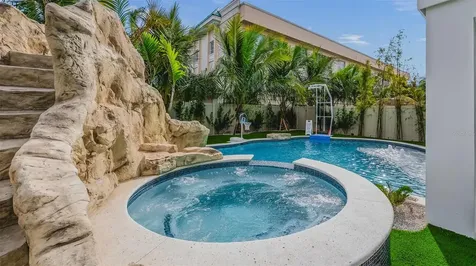 1142 Windsong Lane Sarasota FL 34242