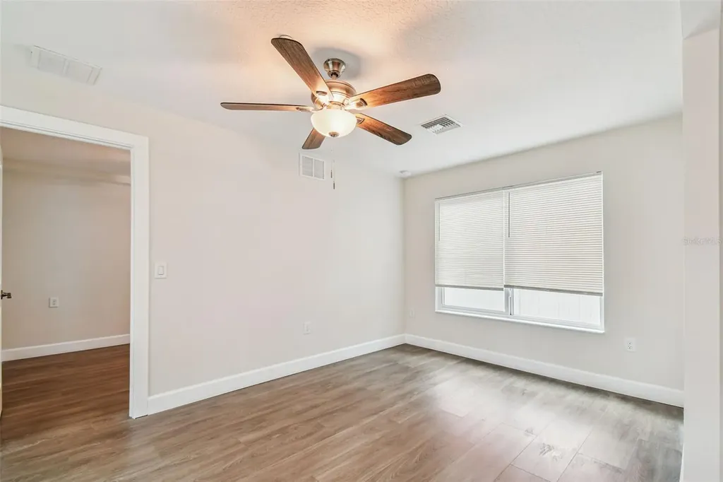 650 E Tarpon Avenue Tarpon Springs FL 34689