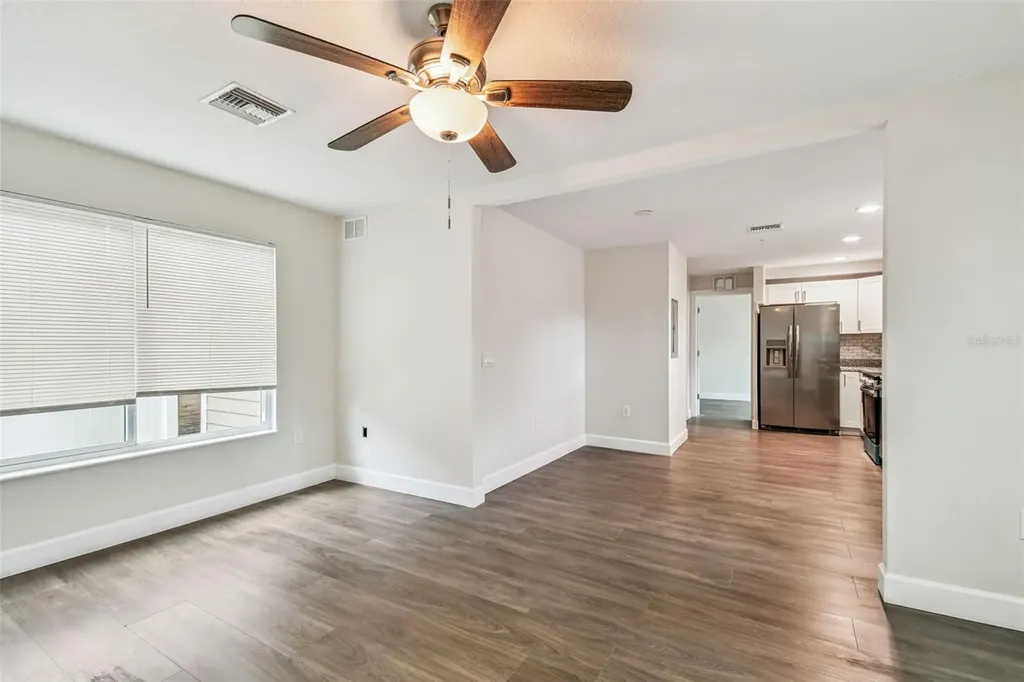 650 E Tarpon Avenue Tarpon Springs FL 34689