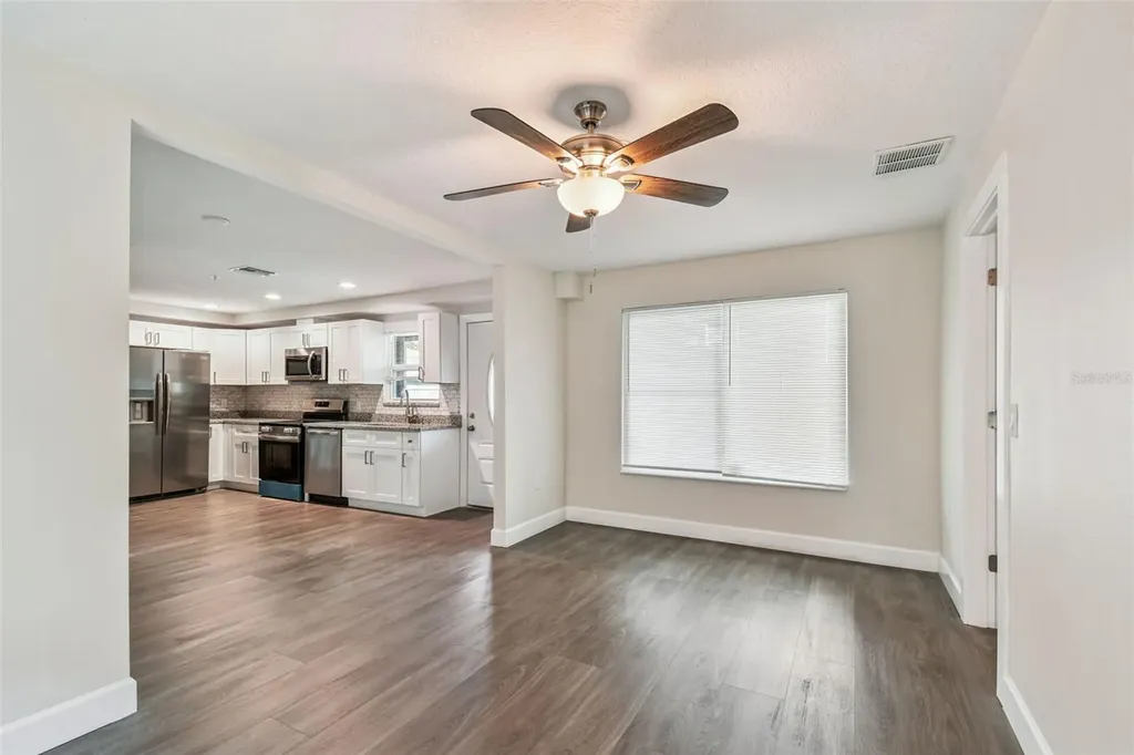 650 E Tarpon Avenue Tarpon Springs FL 34689