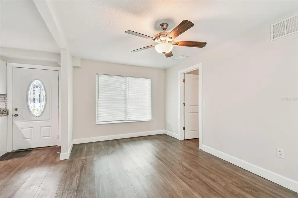 650 E Tarpon Avenue Tarpon Springs FL 34689
