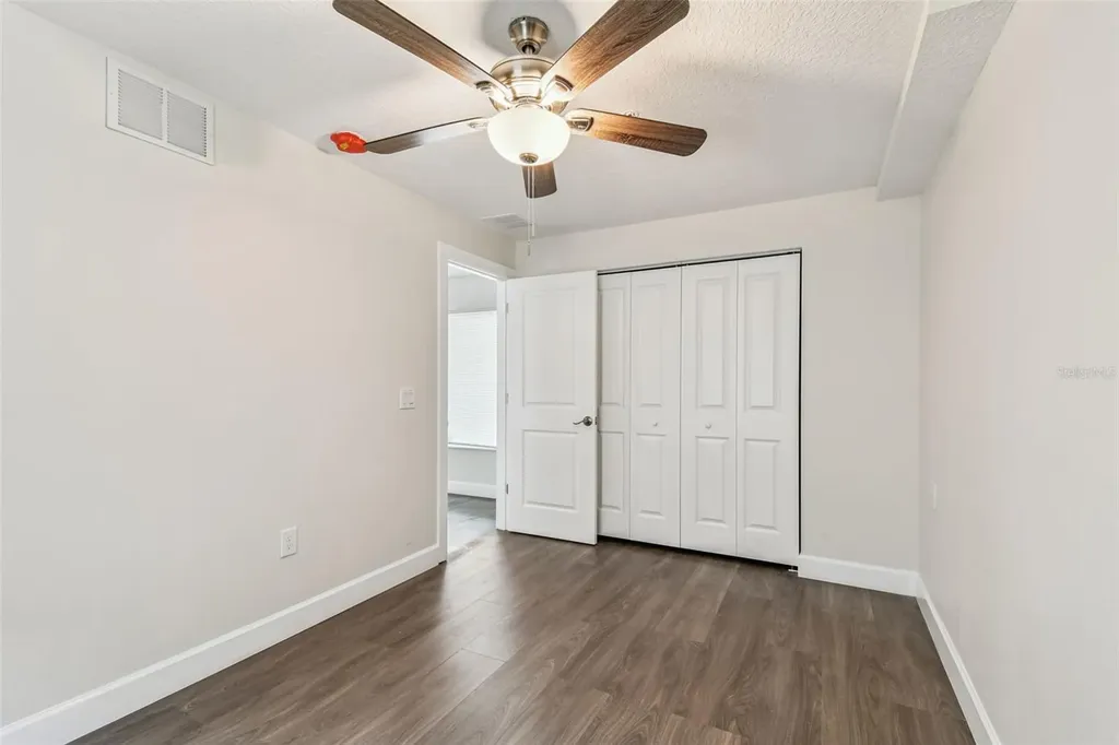 650 E Tarpon Avenue Tarpon Springs FL 34689