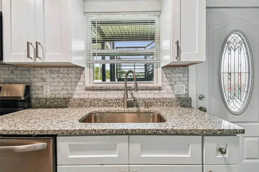 650 E Tarpon Avenue Tarpon Springs FL 34689