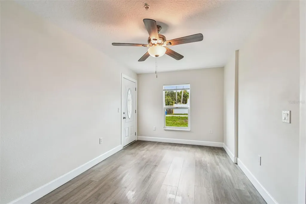 650 E Tarpon Avenue Tarpon Springs FL 34689