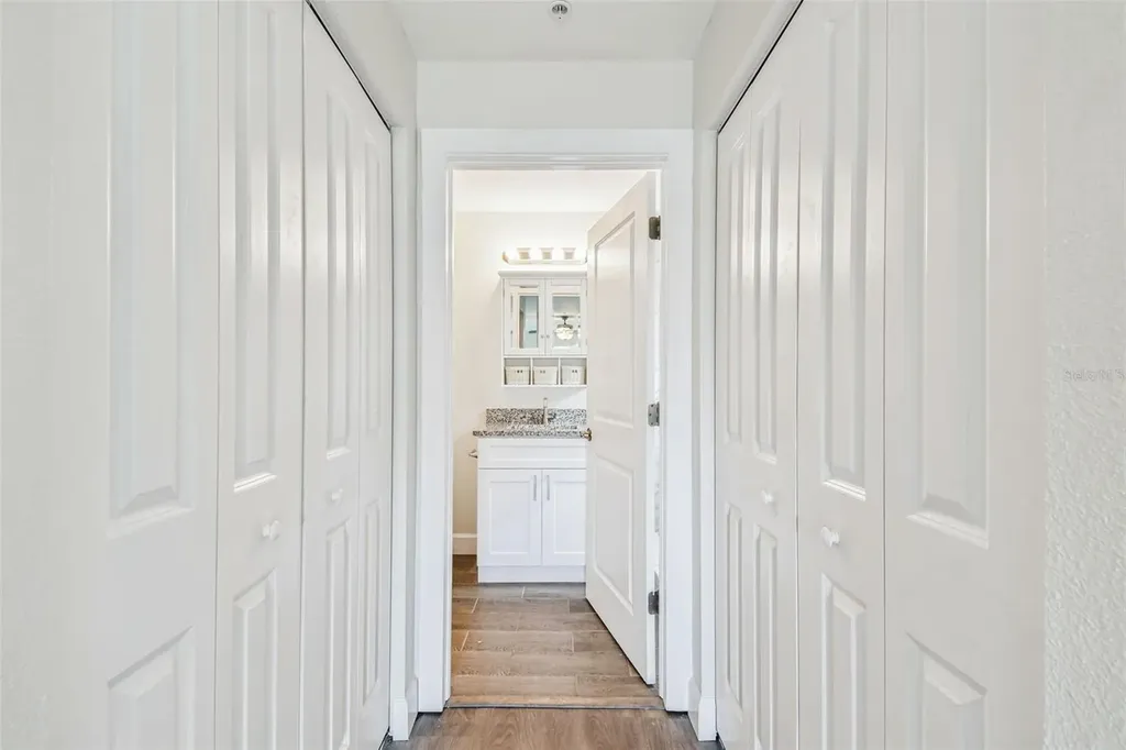 650 E Tarpon Avenue Tarpon Springs FL 34689