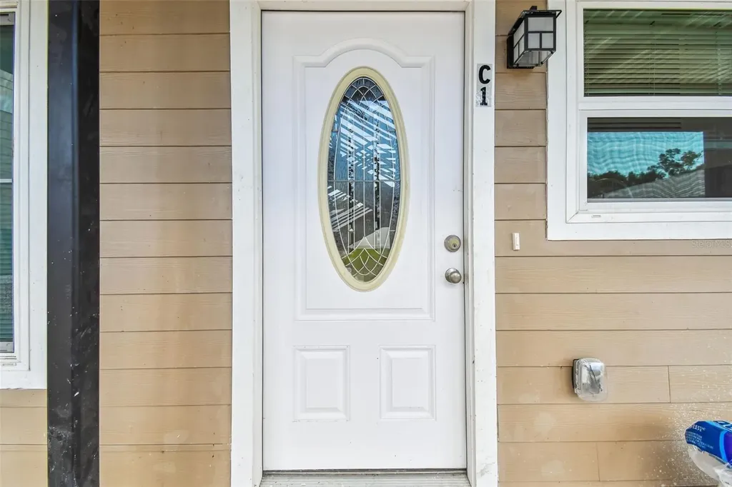 650 E Tarpon Avenue Tarpon Springs FL 34689