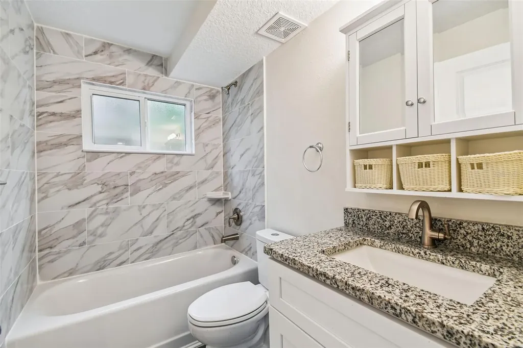 650 E Tarpon Avenue Tarpon Springs FL 34689