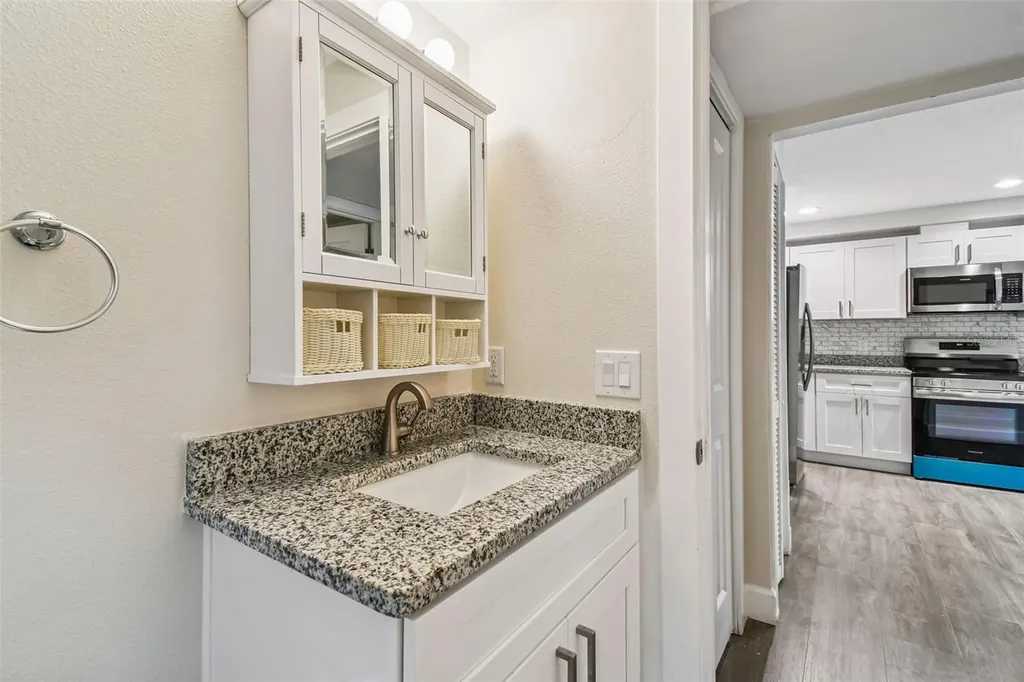 650 E Tarpon Avenue Tarpon Springs FL 34689