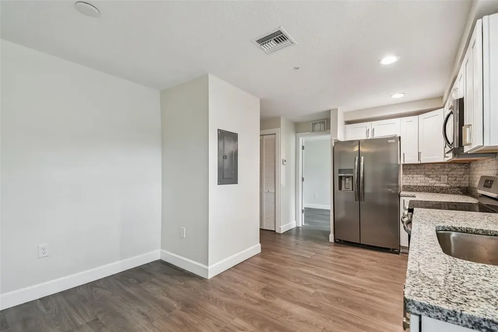 650 E Tarpon Avenue Tarpon Springs FL 34689