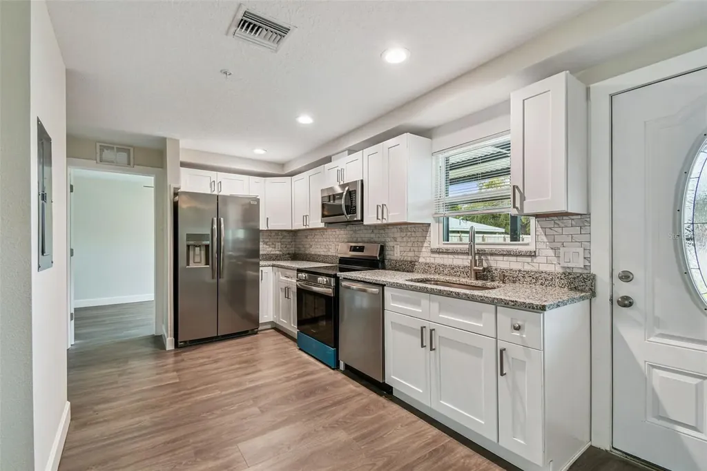 650 E Tarpon Avenue Tarpon Springs FL 34689