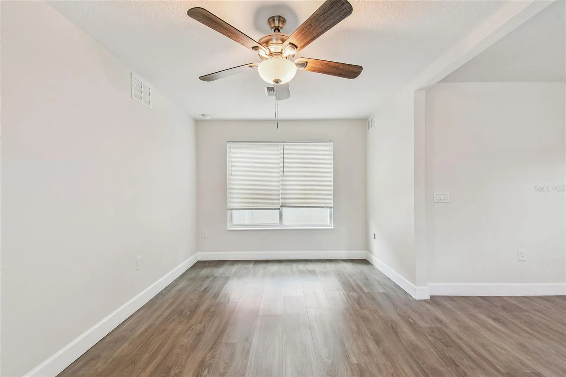 650 E Tarpon Avenue Tarpon Springs FL 34689