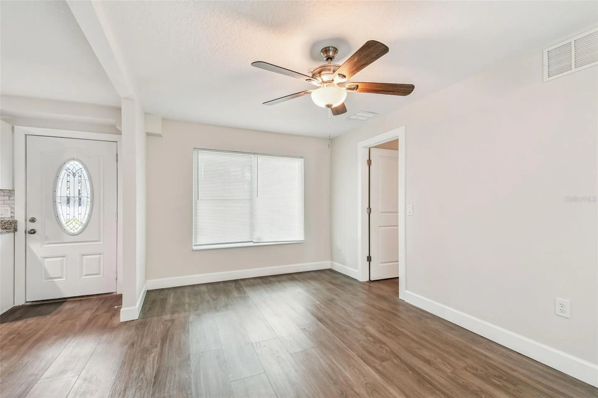 650 E Tarpon Avenue Tarpon Springs FL 34689