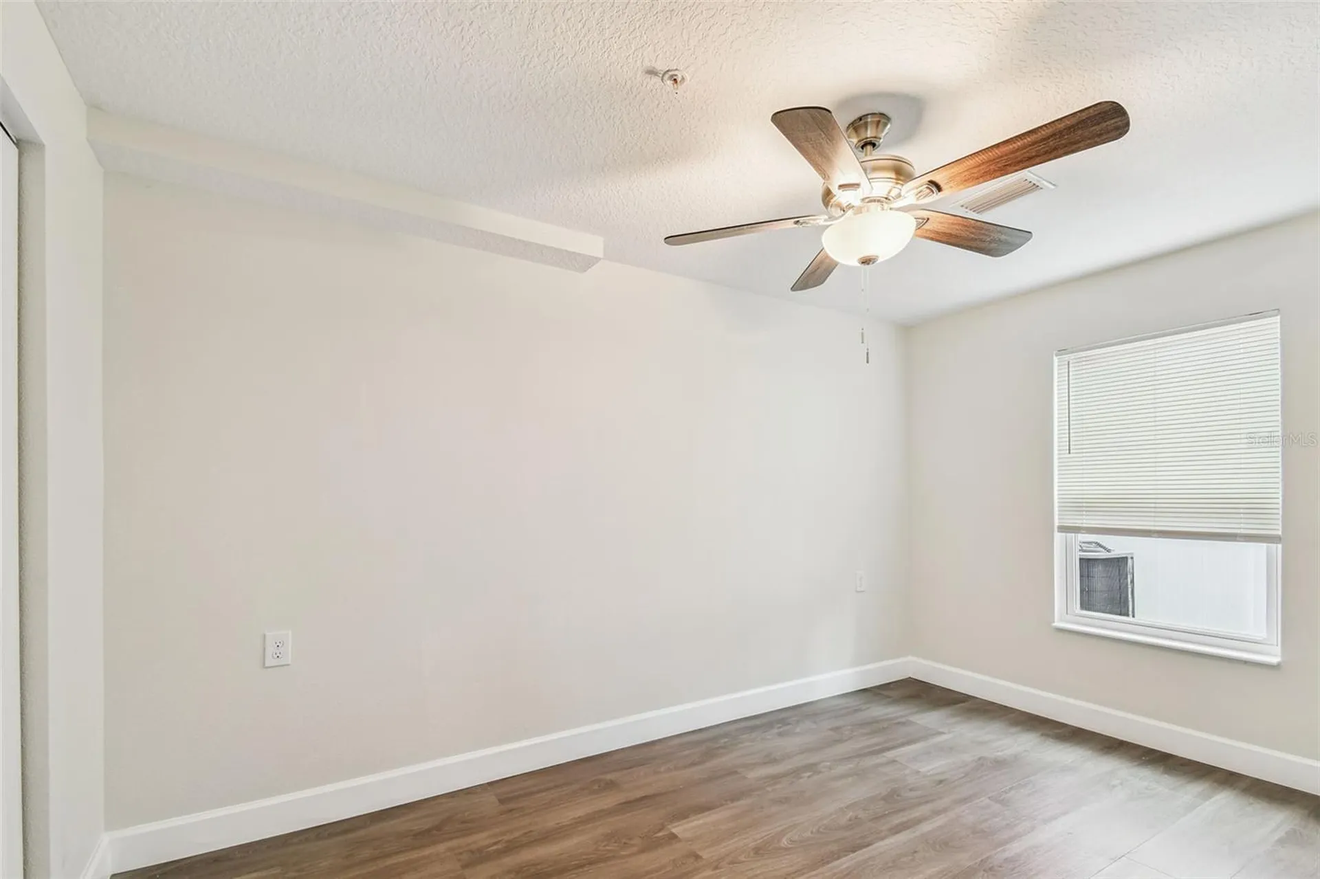 650 E Tarpon Avenue Tarpon Springs FL 34689