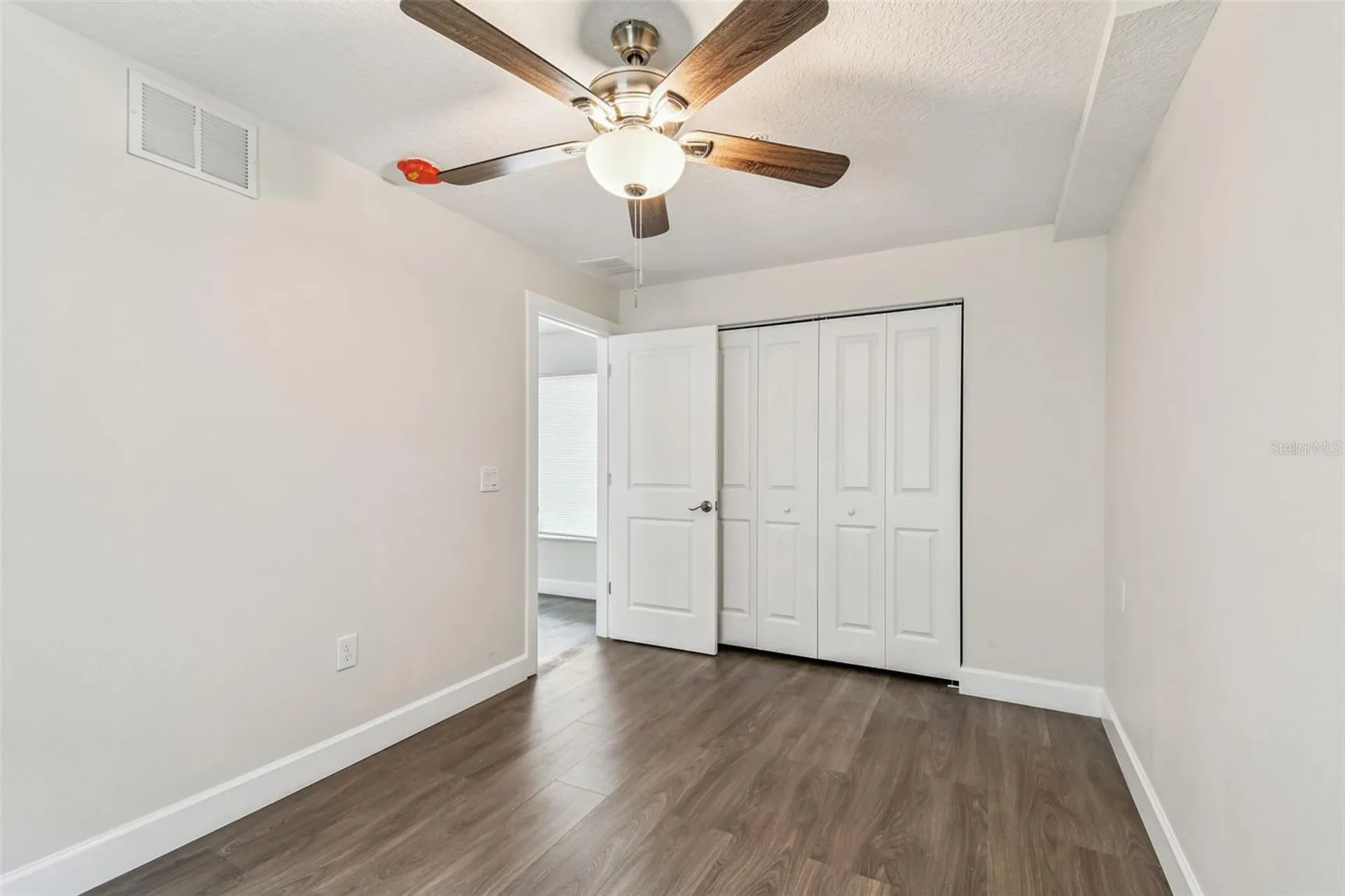 650 E Tarpon Avenue Tarpon Springs FL 34689