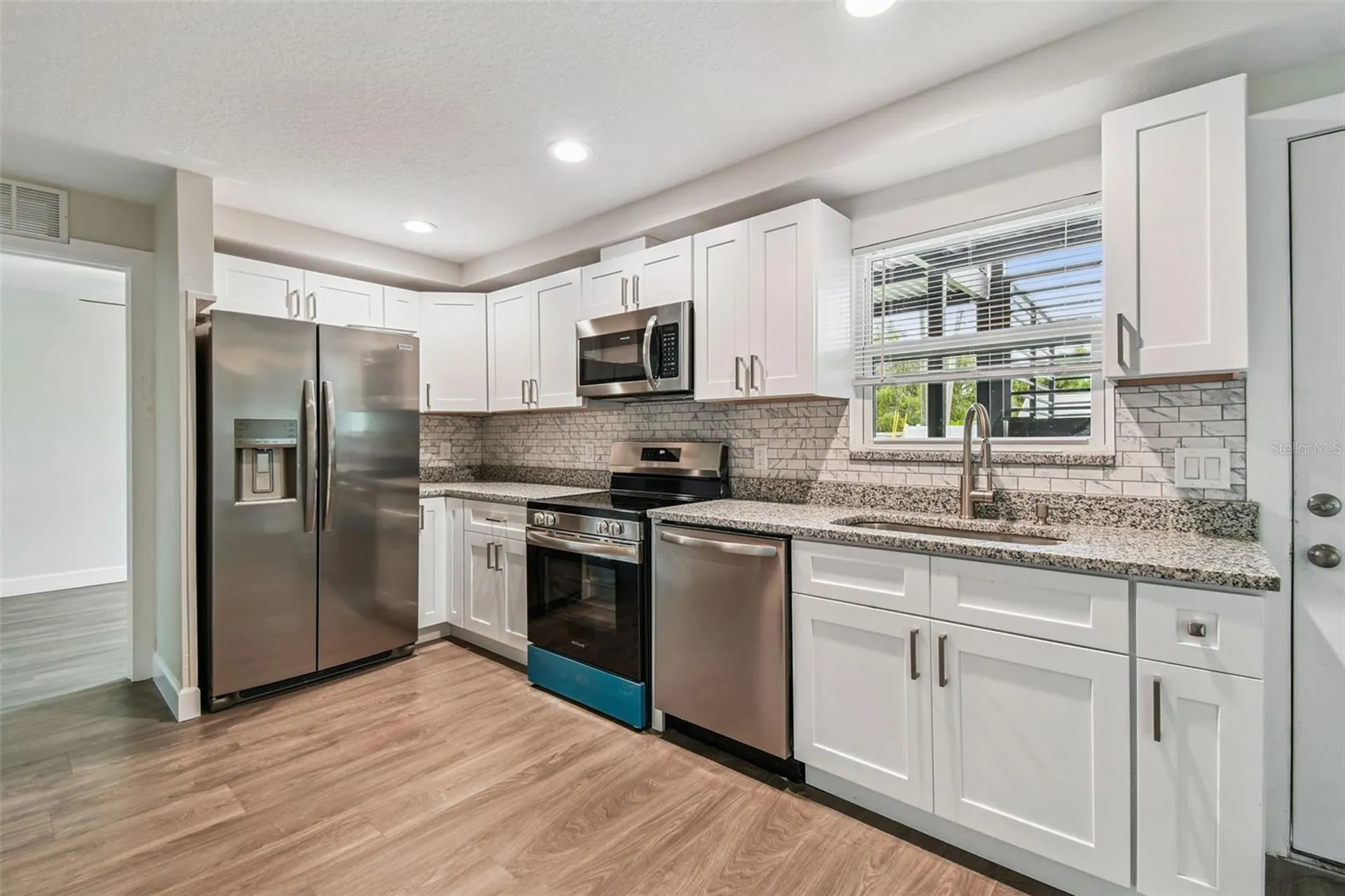 650 E Tarpon Avenue Tarpon Springs FL 34689