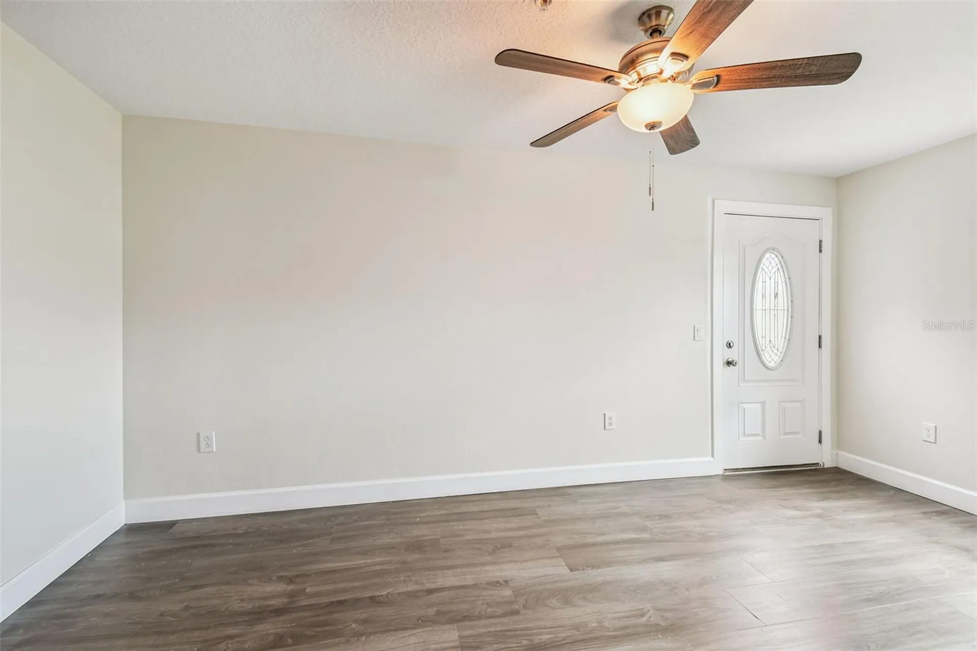 650 E Tarpon Avenue Tarpon Springs FL 34689