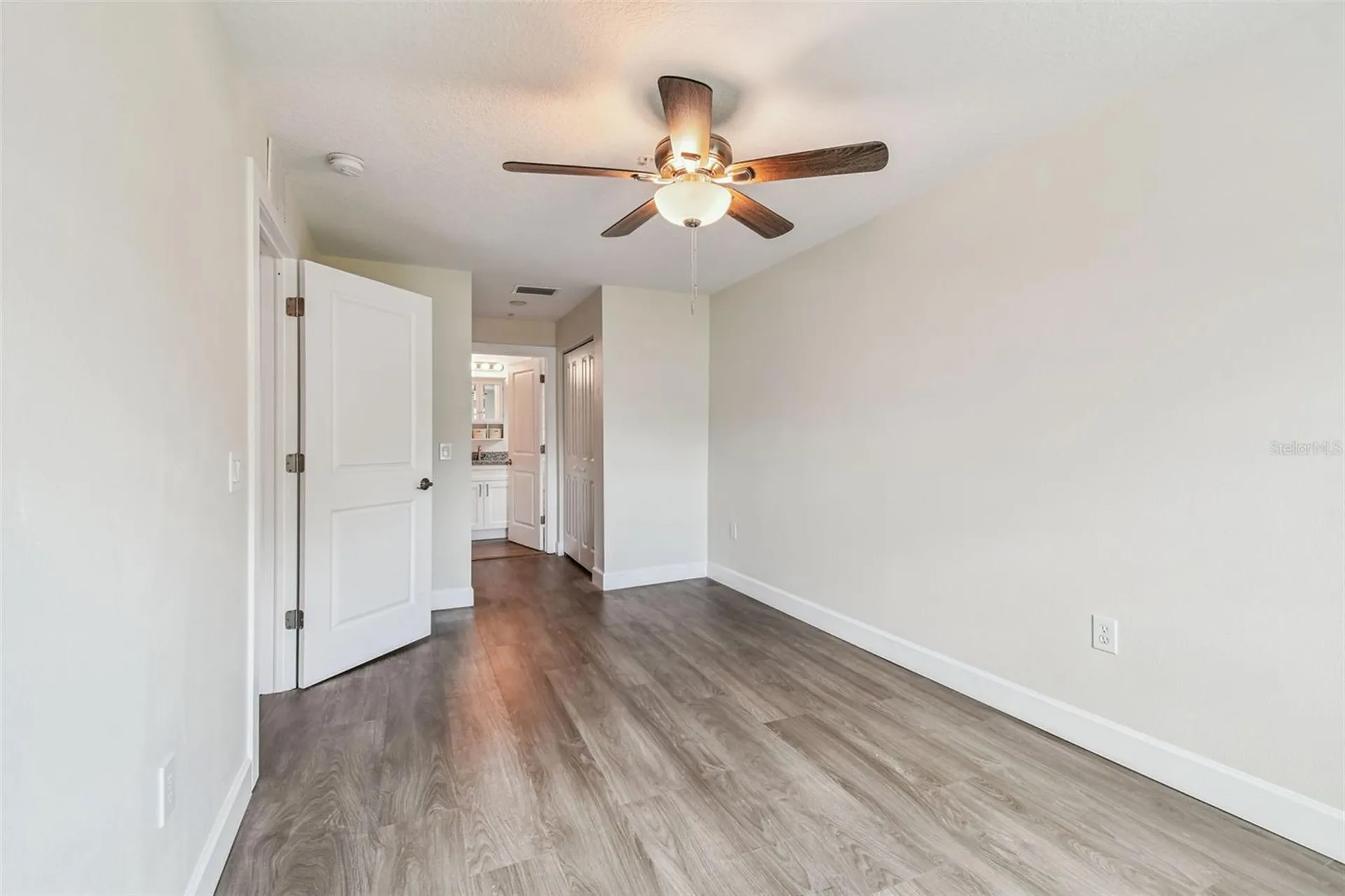 650 E Tarpon Avenue Tarpon Springs FL 34689