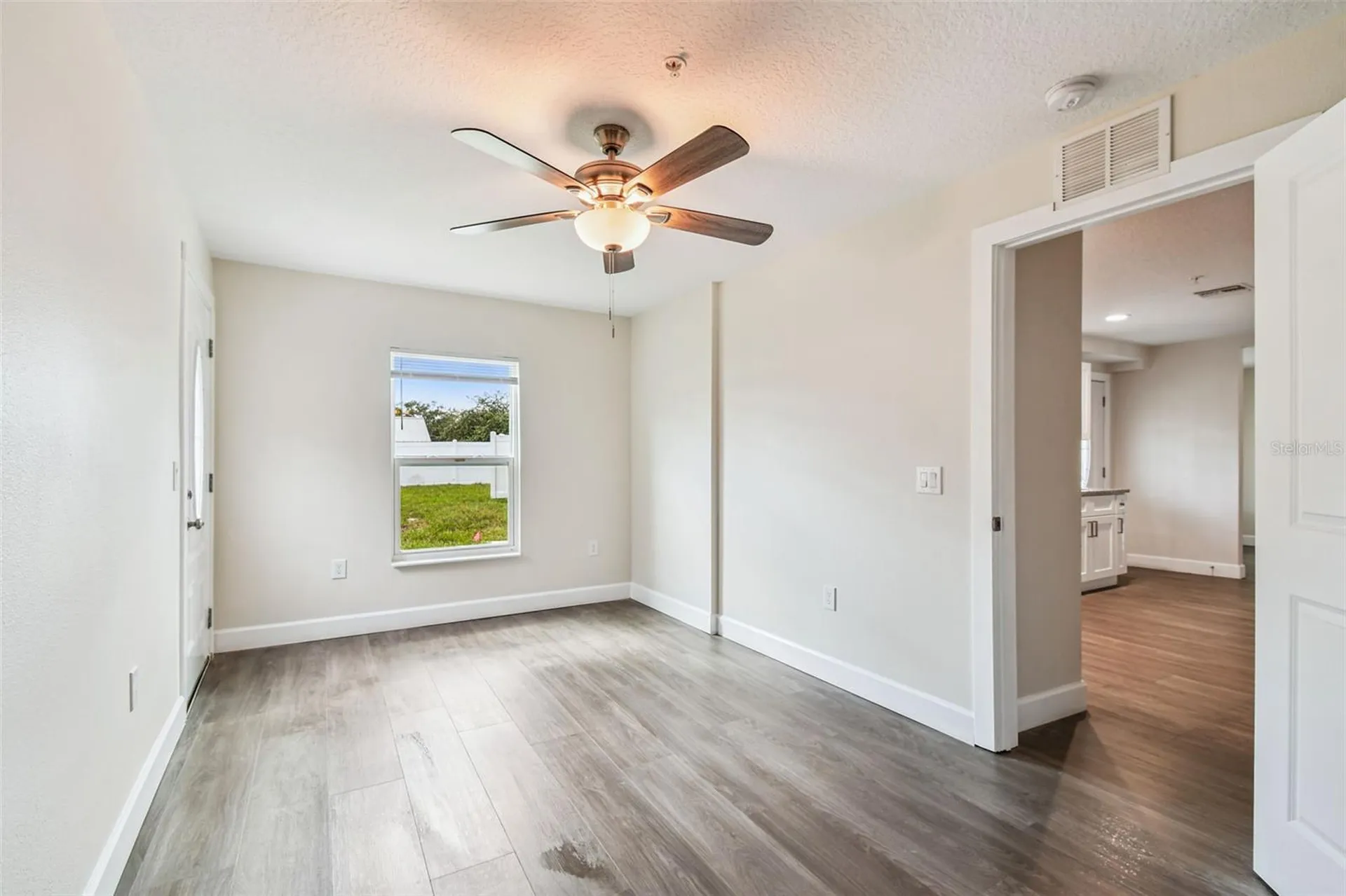 650 E Tarpon Avenue Tarpon Springs FL 34689
