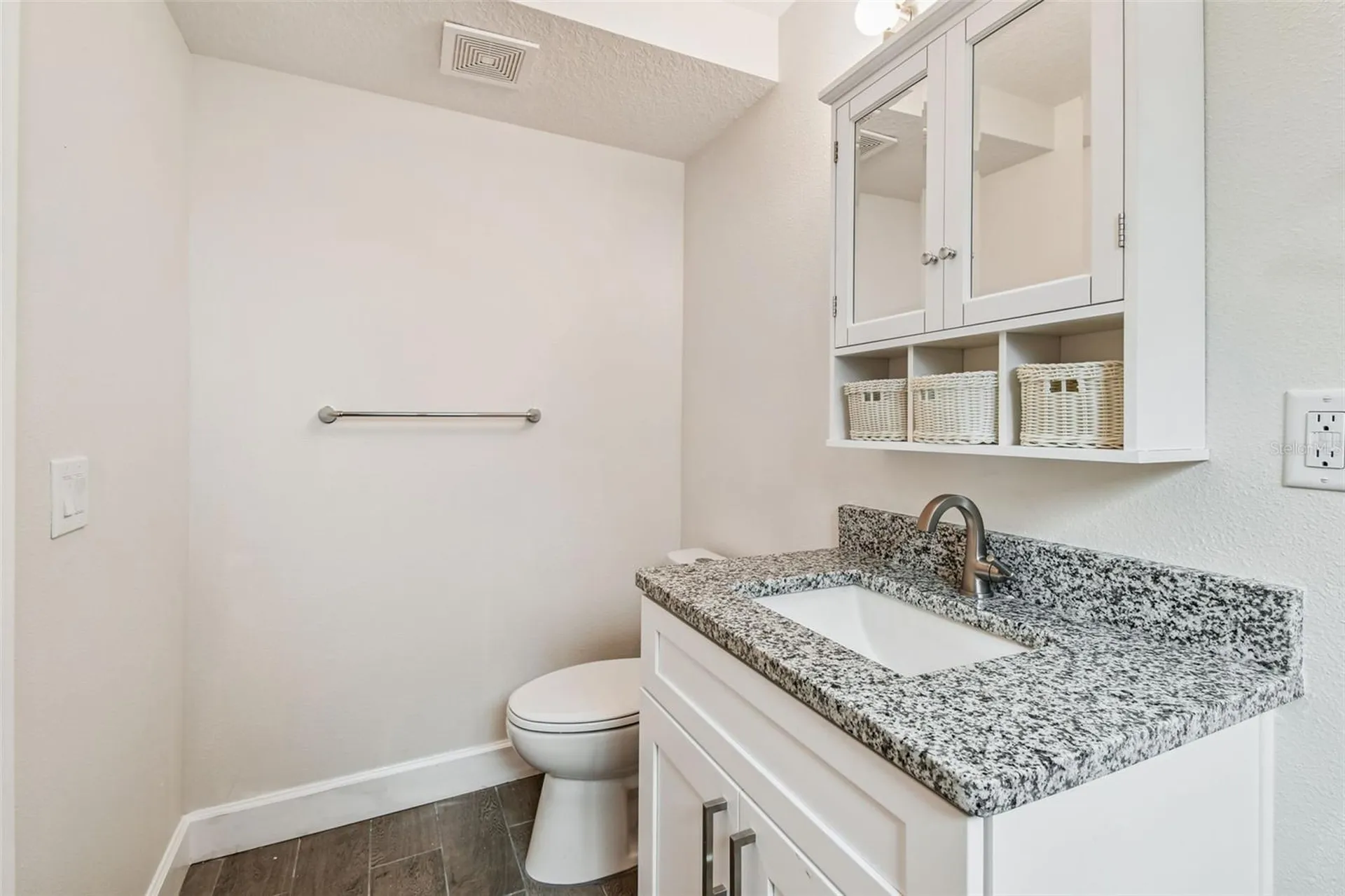 650 E Tarpon Avenue Tarpon Springs FL 34689