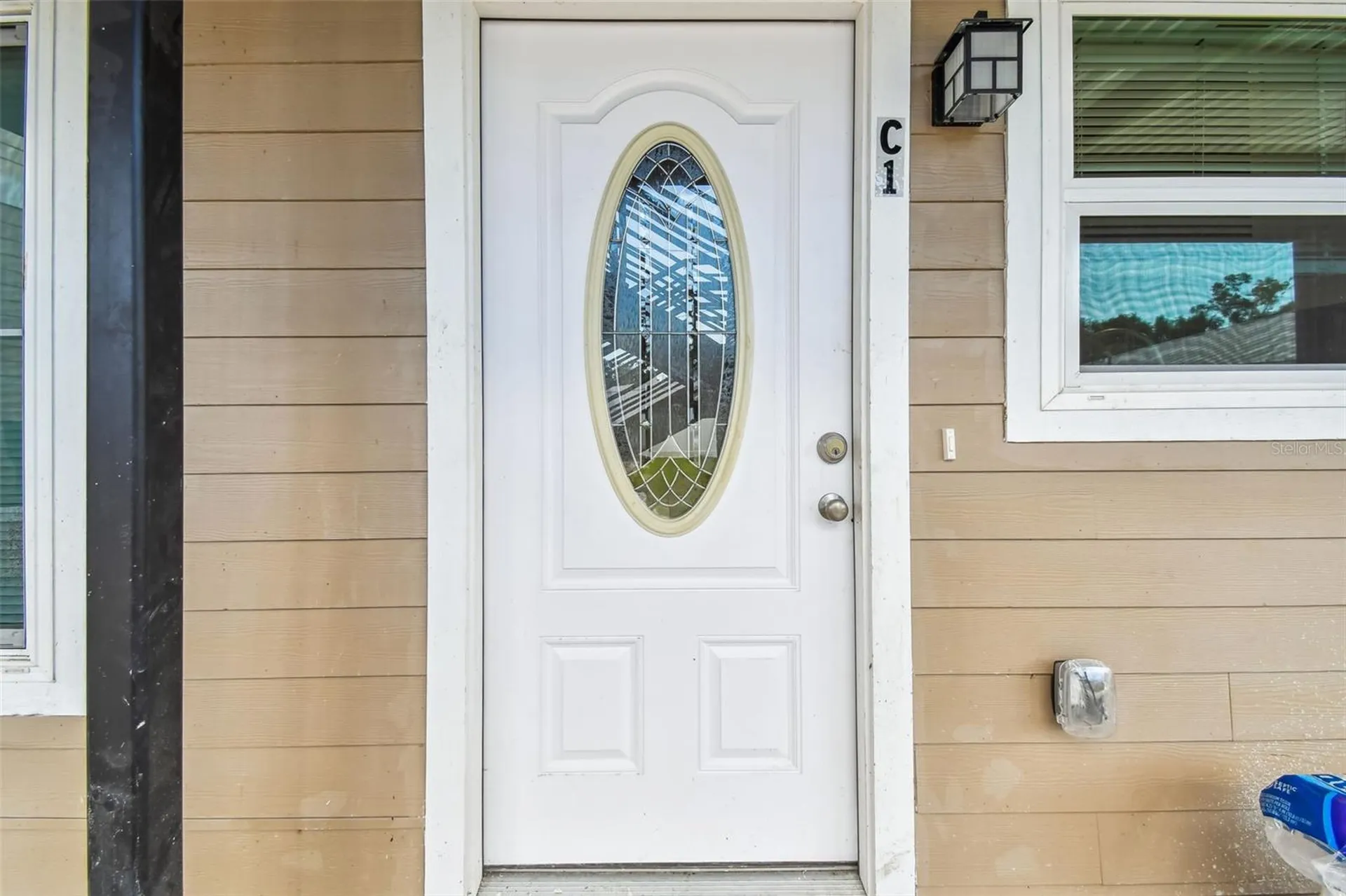 650 E Tarpon Avenue Tarpon Springs FL 34689