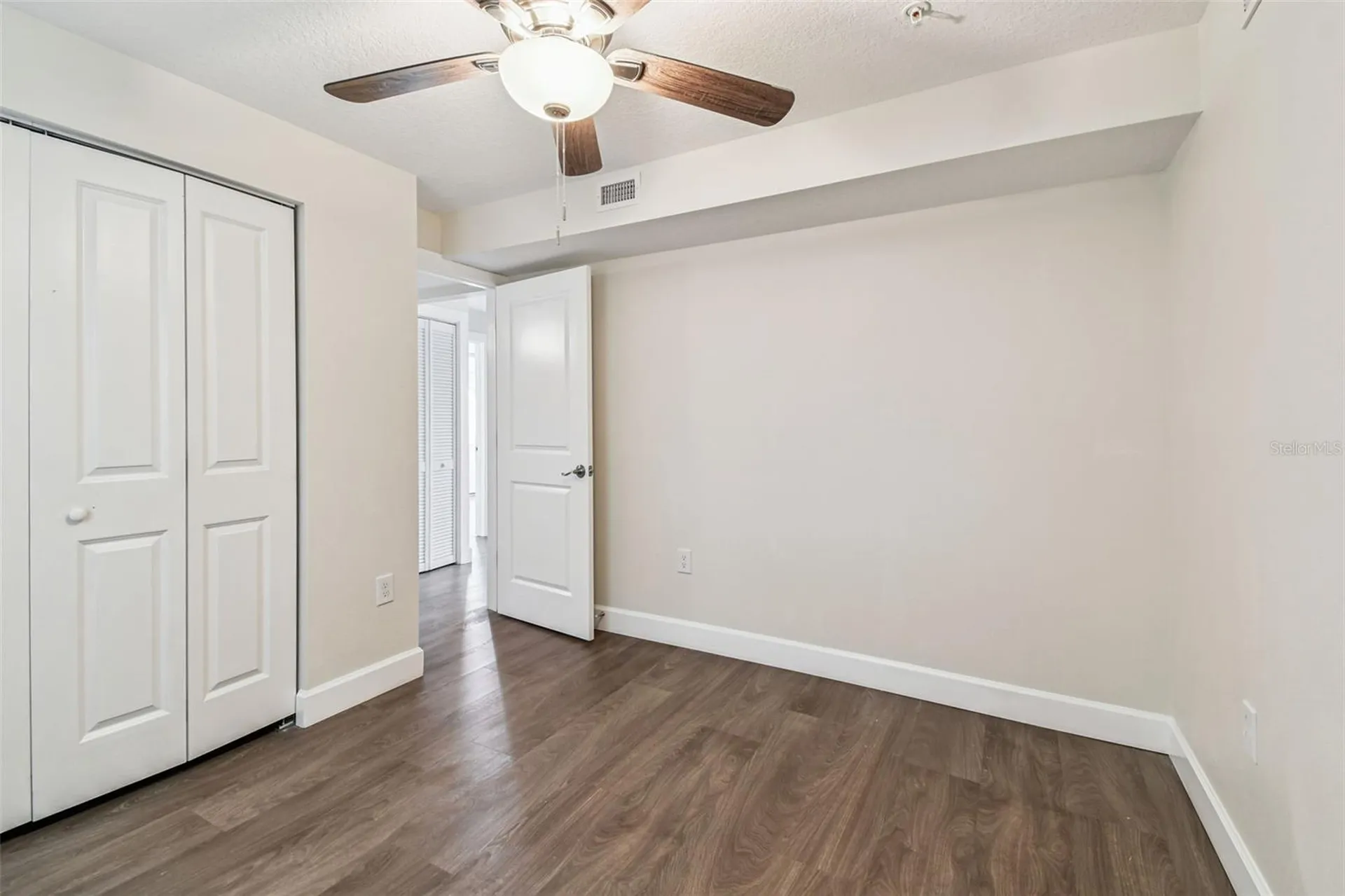 650 E Tarpon Avenue Tarpon Springs FL 34689