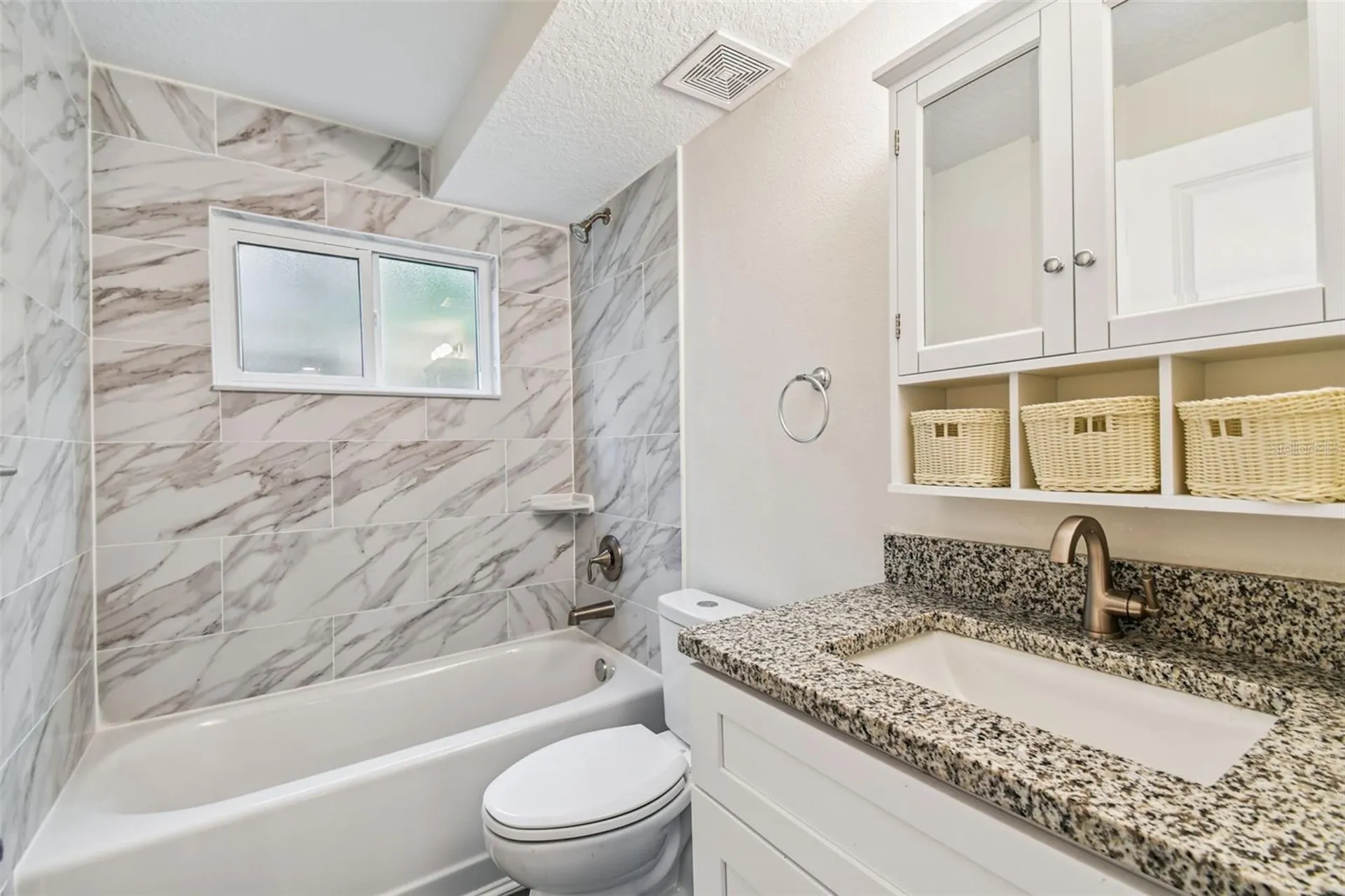 650 E Tarpon Avenue Tarpon Springs FL 34689