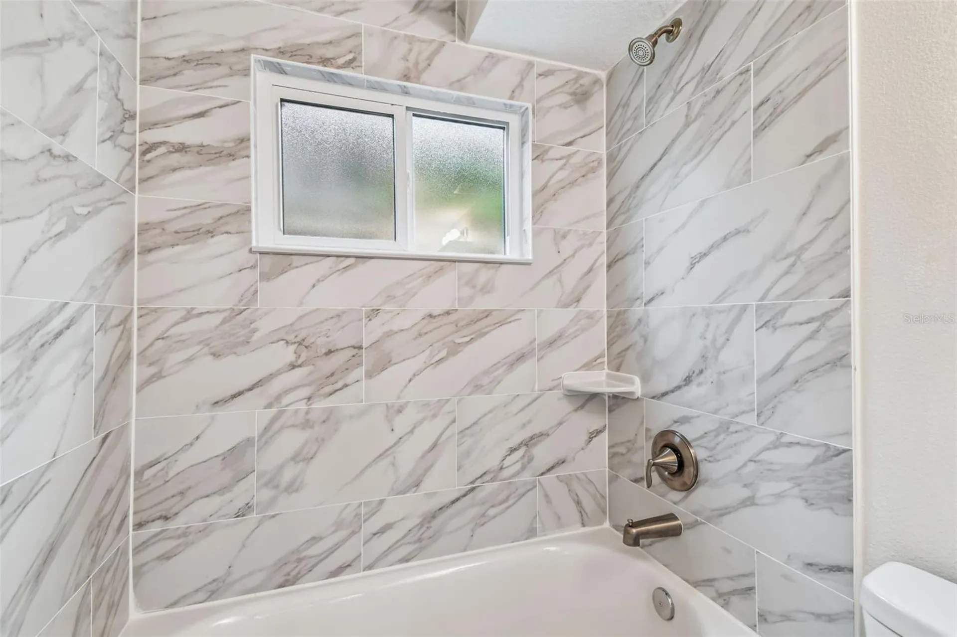 650 E Tarpon Avenue Tarpon Springs FL 34689