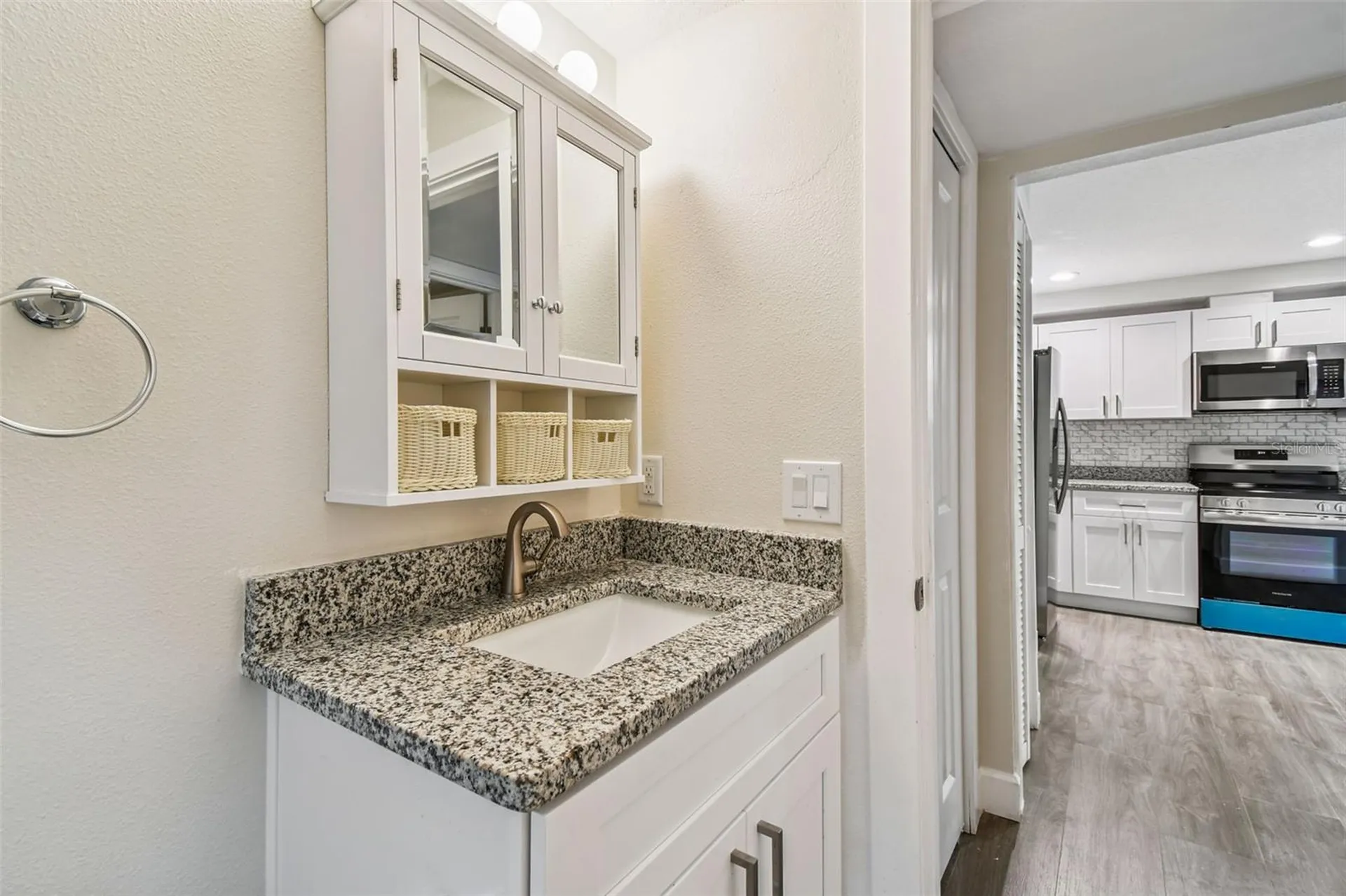 650 E Tarpon Avenue Tarpon Springs FL 34689