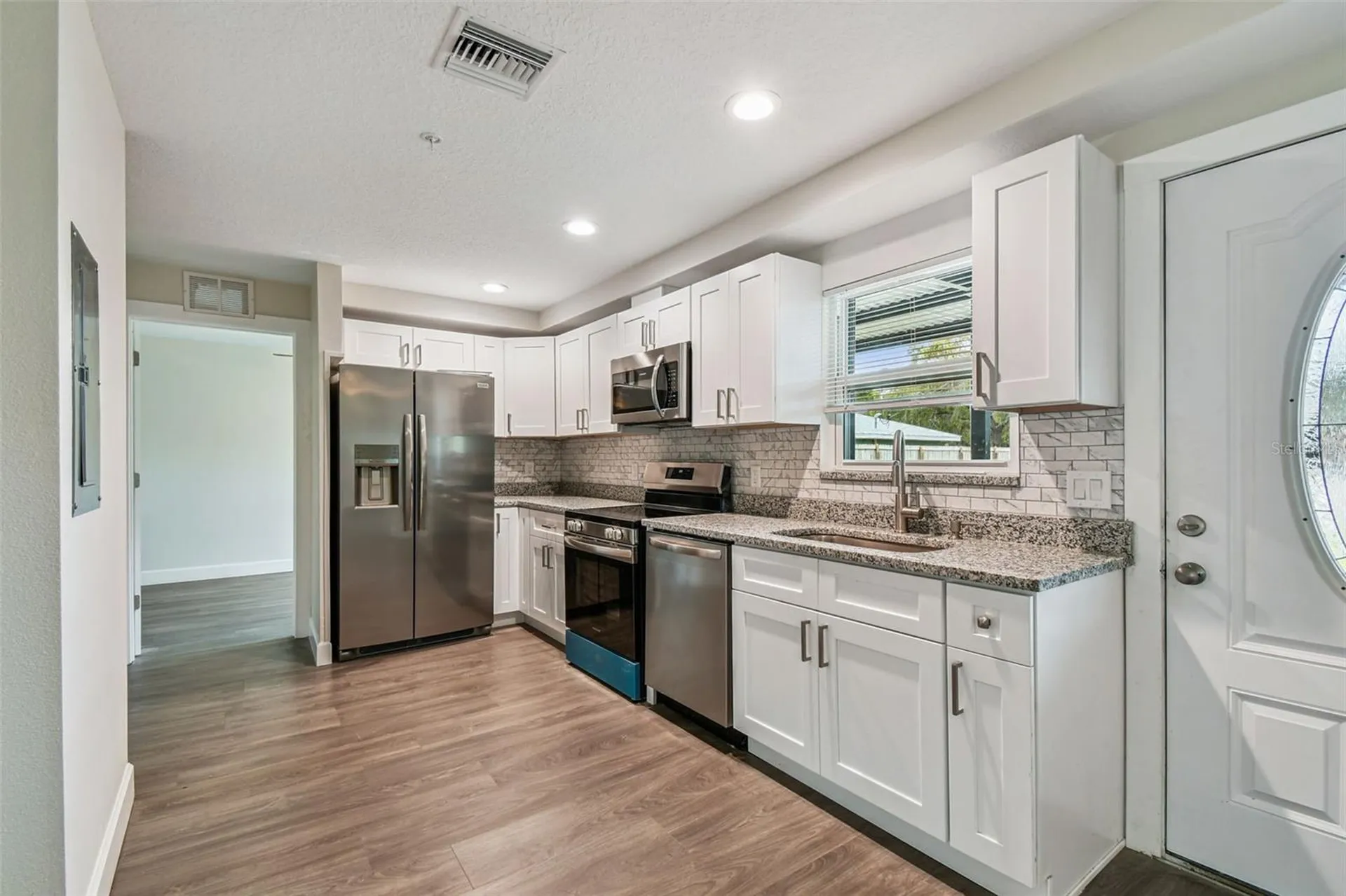 650 E Tarpon Avenue Tarpon Springs FL 34689