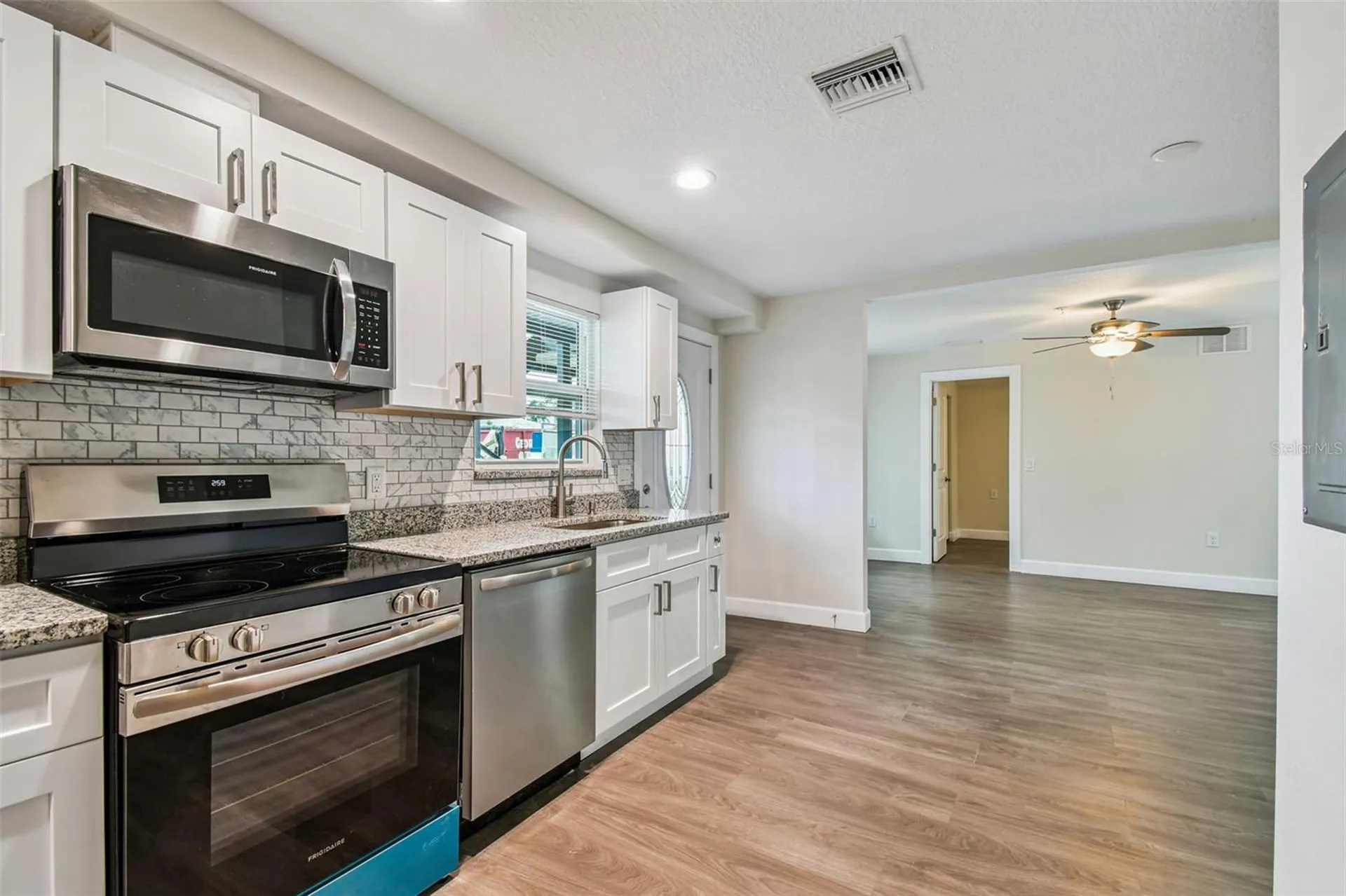 650 E Tarpon Avenue Tarpon Springs FL 34689