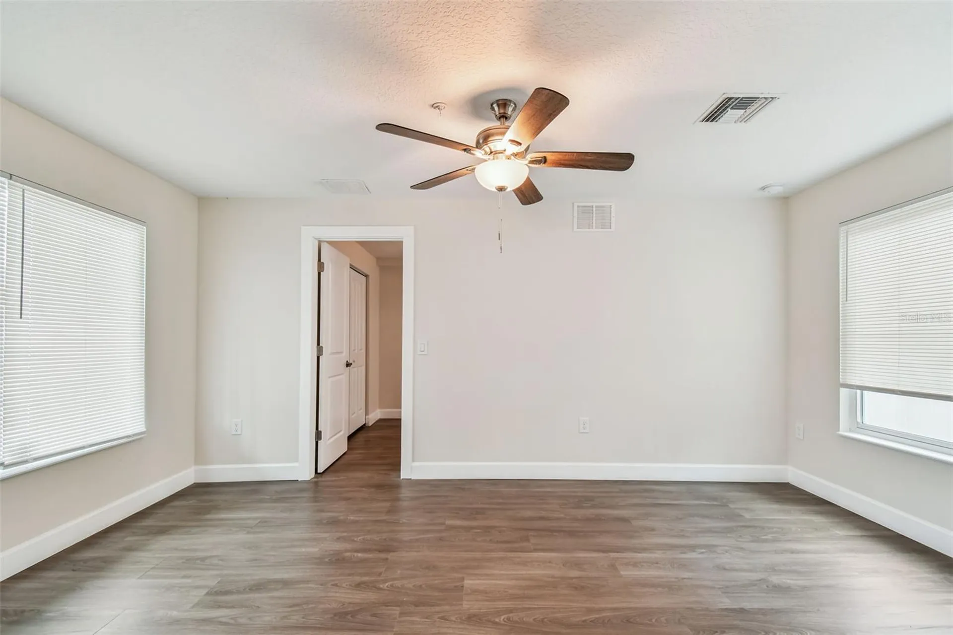 650 E Tarpon Avenue Tarpon Springs FL 34689