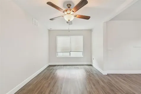 650 E Tarpon Avenue Tarpon Springs FL 34689